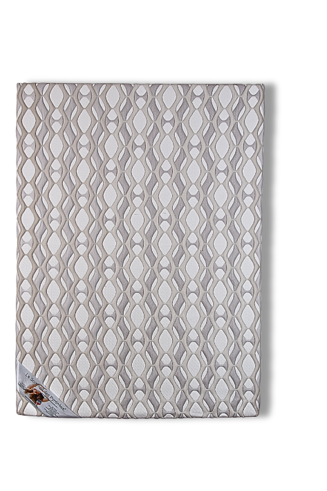 Matelas Alaska
